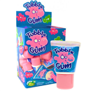 https://bonovo.almadoce.pt/fileuploads/Produtos/Pastilhas Elásticas/Sem Recheio/thumb__TUBBLE GUM.png